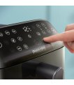 AIR FRYER/NA462/70 PHILIPS thumbnail