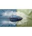 IRON/DST6120/20 PHILIPS sīkattēls