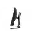 IIYAMA GCB3280QSU-B2 32inch sīkattēls