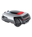 GRASS MOWER ROBOT/A2 MXXA8203 DREAME thumbnail