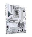 GIGABYTE B850 EAGLE ICE AM5 sīkattēls