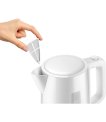 KETTLE 1.7L/HD9318/00 PHILIPS thumbnail