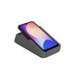 MOBILE POS DEVICE SWIFT 1 PRO/I23M03 4 32 NFC IMIN sīkattēls
