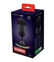 MICROPHONE GXT234 YUNIX USB/BLK 25372 TRUST thumbnail
