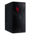 PC, ACER, Desktop, Intel Core 5, 210H, 32 GB, DDR4-SDRAM, Storage SSD, SSD 1 TB, NVIDIA GeForce RTX 5060, On board graphics Intel® Graphics, Wi-Fi Yes, Bluetooth Yes, Windows 11 Home, DG.E5VEX.009 sīkattēls