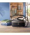IRONING STATION/PSG8300/80 PHILIPS sīkattēls