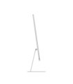 Apple iMac 24-inch (M4), 24GB, 512GB, Silver, INT thumbnail