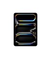 Apple iPad Pro 11-inch (M5), 16GB, 2TB, Wi-Fi, Space Black sīkattēls