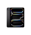 Apple iPad Pro 11-inch (M5), 16GB, 2TB, Wi-Fi, Space Black sīkattēls