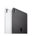 Apple iPad Pro 11-inch (M5), 16GB, 2TB, Wi-Fi, Space Black sīkattēls
