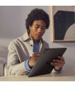 Apple iPad Pro 11-inch (M5), 16GB, 2TB, Wi-Fi, Space Black sīkattēls