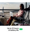 Apple MacBook Pro 14 MGDN4ZE/A — performance sīkattēls