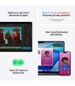 Apple MacBook Pro 14 MGDN4ZE/A — macOS experience sīkattēls