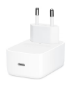 Apple 40W Dynamic Power Adapter with 60W Max — MGTU4ZM/A sīkattēls