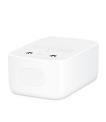 Apple 40W Dynamic Power Adapter with 60W Max — MGTU4ZM/A sīkattēls