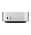 Apple Mac mini (M6), 16GB, 512GB sīkattēls