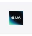 Apple Mac mini (M6), 16GB, 512GB sīkattēls