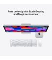 Apple Mac mini (M6), 16GB, 512GB sīkattēls