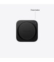 Apple Mac mini (M5 Pro), 24GB, 512GB sīkattēls