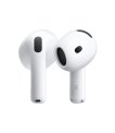 AirPods 5 ar bezvadu uzlādes futrāli sīkattēls