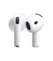 AirPods 5 sīkattēls