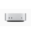 Mac mini Apple M4 10‑core CPU & 10‑core GPU 16GB/512GB SSD thumbnail