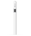 Apple Pencil (USB-C) MUWA3ZM/A sīkattēls