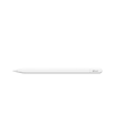 Apple Pencil (USB-C) MUWA3ZM/A sīkattēls