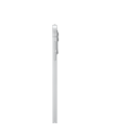 Apple iPad Pro 11-inch (M4), 16GB, 2TB, Wi-Fi, Silver sīkattēls