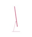 Apple iMac 24-inch (M4), 16GB, 512GB, Pink, INT thumbnail