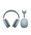 Apple AirPods Max (USB-C, 2024) — Blue sīkattēls