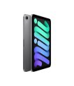 Apple iPad mini (A17 Pro), 128GB, Wi-Fi, Space Grey sīkattēls
