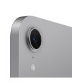 Apple iPad mini (A17 Pro), 256GB, Wi-Fi, Space Grey sīkattēls