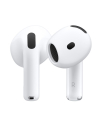 AirPods 4 with Active Noise Cancellation sīkattēls
