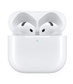 AirPods 4 with Active Noise Cancellation sīkattēls