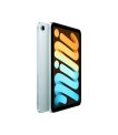 Apple iPad mini (A17 Pro), 128GB, Wi-Fi + Cellular, Blue sīkattēls