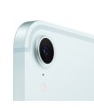 Apple iPad mini (A17 Pro), 128GB, Wi-Fi + Cellular, Blue sīkattēls