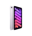 Apple iPad mini (A17 Pro), 128GB, Wi-Fi + Cellular, Purple sīkattēls