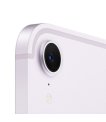 Apple iPad mini (A17 Pro), 128GB, Wi-Fi + Cellular, Purple sīkattēls
