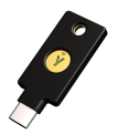 YubiKey 5C NFC – 1 sīkattēls