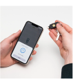 YubiKey 5C NFC – 3 sīkattēls