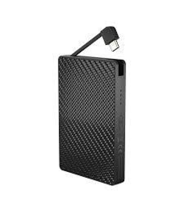 POWER BANK 10000MAH/POCKET10000 NITECORE