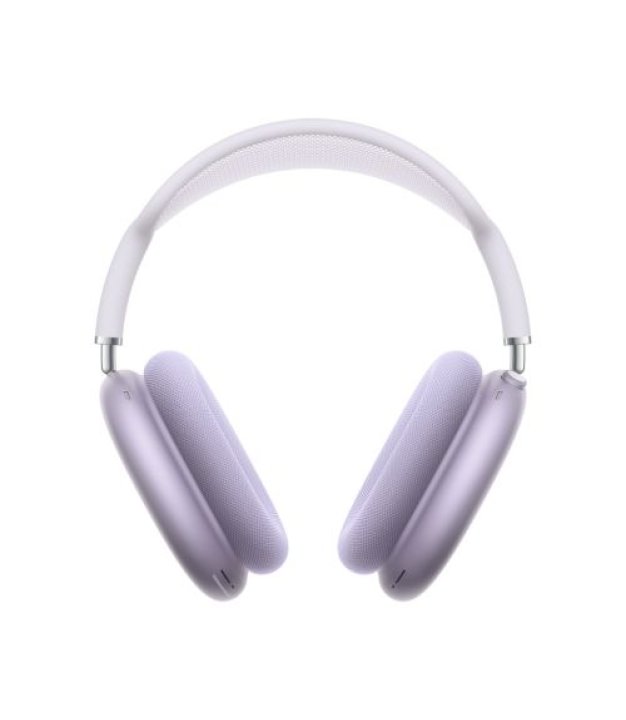 Apple AirPods Max (USB-C, 2024), Apple H1, Bluetooth / USB-C, Purple