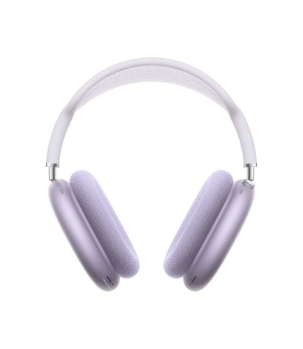 Apple AirPods Max 2, Apple H2, Bluetooth / USB-C, Purple