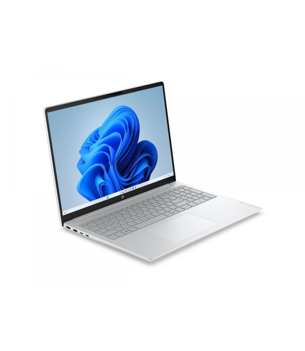 HP OB 3 16-bu0000nyx C5 120U 16i 16GB