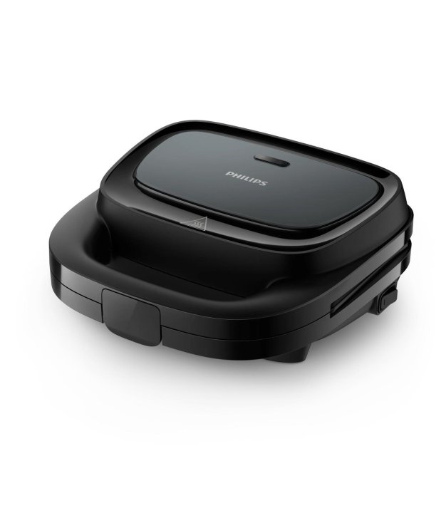Philips 3000 series HD2330/90 sandwich maker 750 W