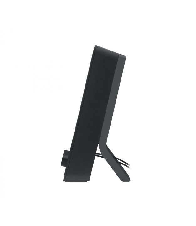 SPEAKER 2.0 Z207/980-001295 LOGITECH
