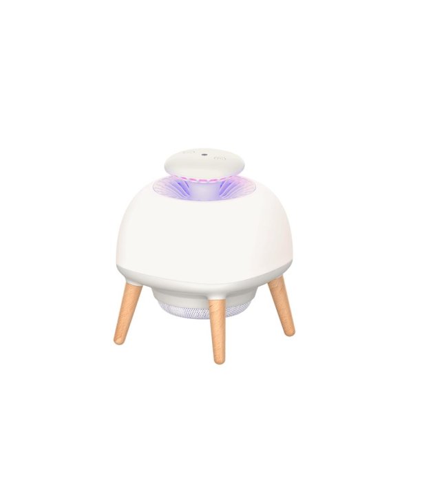 MOSQUITO TRAP REVA/COP001279 STYLIES