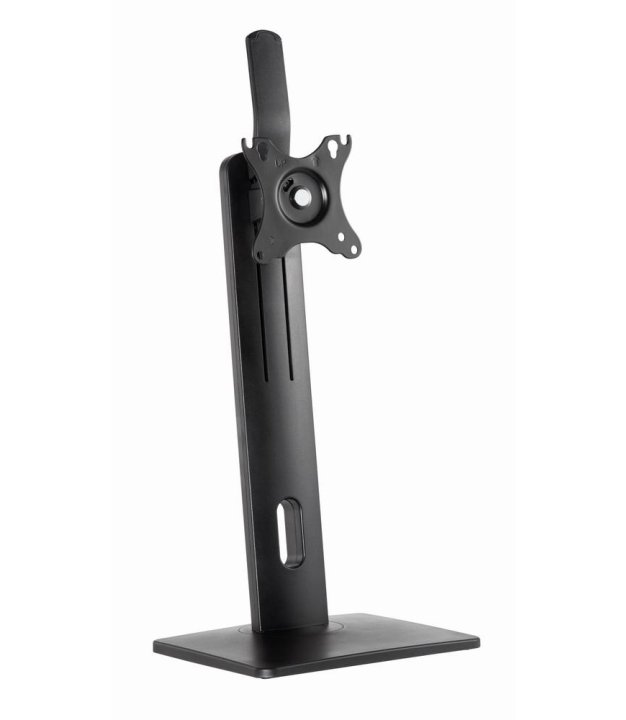 GEMBIRD Monitor desk stand