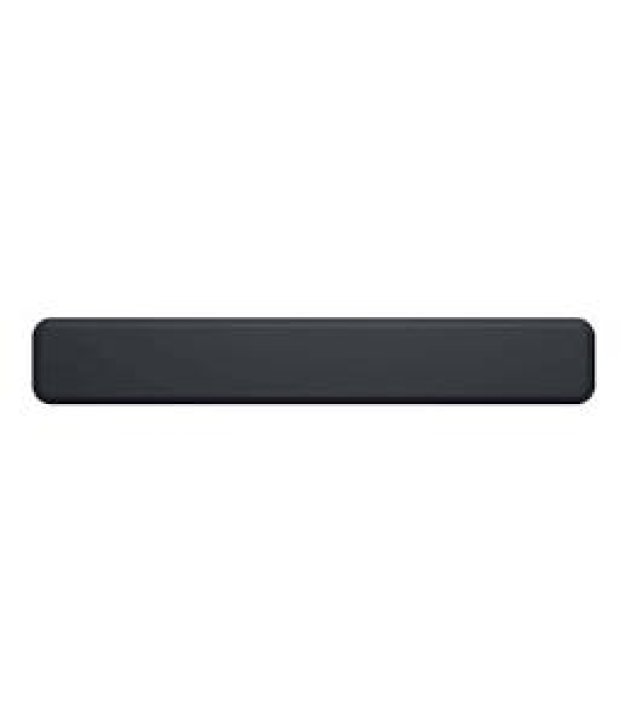 KEYBOARD ACC WRIST REST/956-000001 LOGITECH